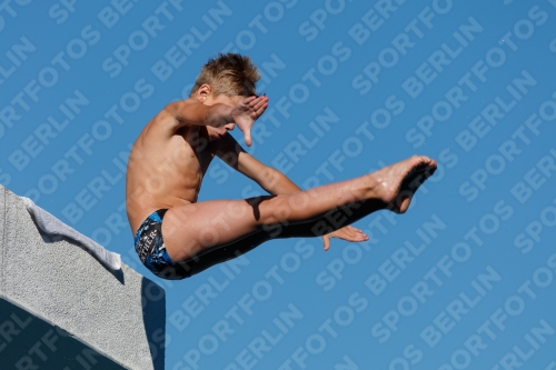 2017 - 8. Sofia Diving Cup 2017 - 8. Sofia Diving Cup 03012_23634.jpg