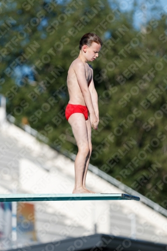 2017 - 8. Sofia Diving Cup 2017 - 8. Sofia Diving Cup 03012_23637.jpg
