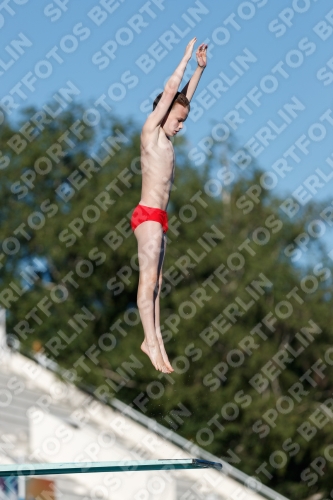 2017 - 8. Sofia Diving Cup 2017 - 8. Sofia Diving Cup 03012_23638.jpg