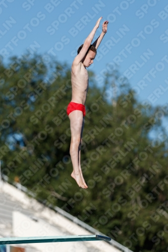 2017 - 8. Sofia Diving Cup 2017 - 8. Sofia Diving Cup 03012_23639.jpg