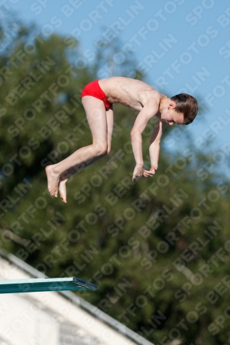2017 - 8. Sofia Diving Cup 2017 - 8. Sofia Diving Cup 03012_23640.jpg