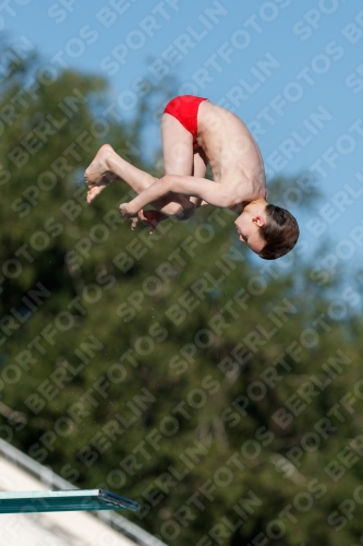 2017 - 8. Sofia Diving Cup 2017 - 8. Sofia Diving Cup 03012_23641.jpg