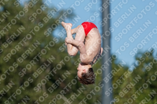2017 - 8. Sofia Diving Cup 2017 - 8. Sofia Diving Cup 03012_23643.jpg