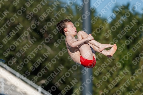 2017 - 8. Sofia Diving Cup 2017 - 8. Sofia Diving Cup 03012_23645.jpg
