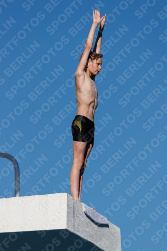 2017 - 8. Sofia Diving Cup 2017 - 8. Sofia Diving Cup 03012_23646.jpg