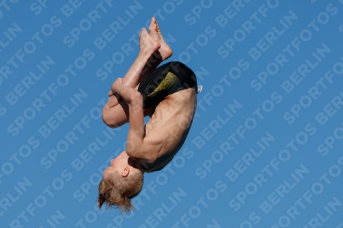 2017 - 8. Sofia Diving Cup 2017 - 8. Sofia Diving Cup 03012_23647.jpg