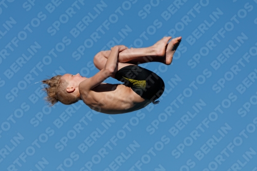 2017 - 8. Sofia Diving Cup 2017 - 8. Sofia Diving Cup 03012_23648.jpg