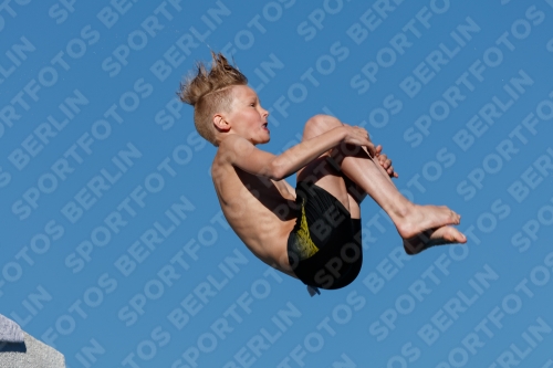 2017 - 8. Sofia Diving Cup 2017 - 8. Sofia Diving Cup 03012_23649.jpg