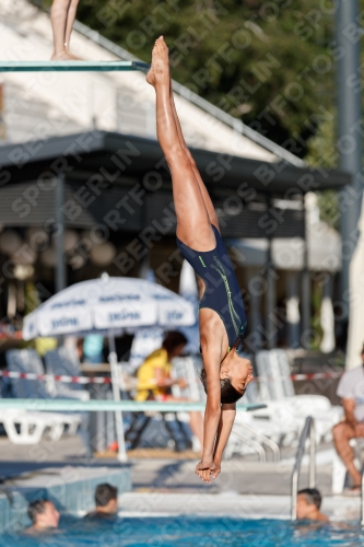 2017 - 8. Sofia Diving Cup 2017 - 8. Sofia Diving Cup 03012_23656.jpg