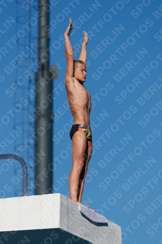 2017 - 8. Sofia Diving Cup 2017 - 8. Sofia Diving Cup 03012_23658.jpg