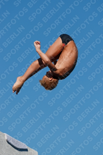 2017 - 8. Sofia Diving Cup 2017 - 8. Sofia Diving Cup 03012_23659.jpg