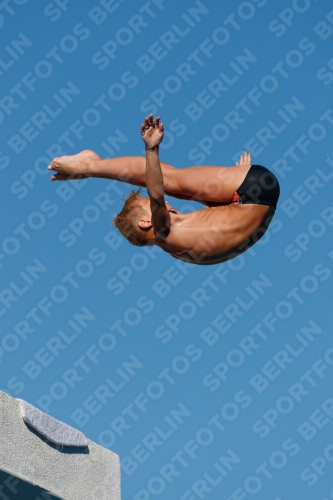 2017 - 8. Sofia Diving Cup 2017 - 8. Sofia Diving Cup 03012_23660.jpg