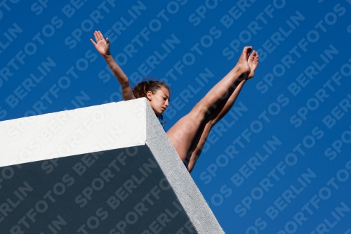 2017 - 8. Sofia Diving Cup 2017 - 8. Sofia Diving Cup 03012_23663.jpg