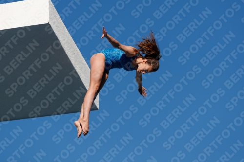 2017 - 8. Sofia Diving Cup 2017 - 8. Sofia Diving Cup 03012_23666.jpg