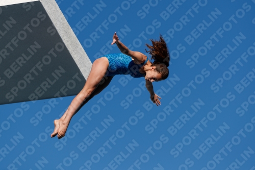 2017 - 8. Sofia Diving Cup 2017 - 8. Sofia Diving Cup 03012_23667.jpg