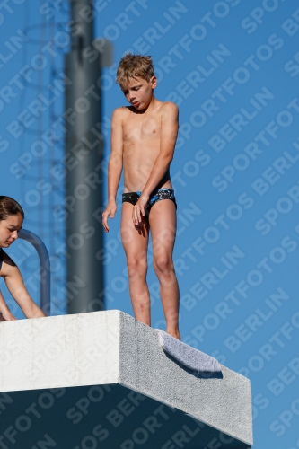 2017 - 8. Sofia Diving Cup 2017 - 8. Sofia Diving Cup 03012_23669.jpg
