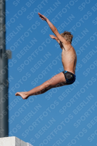2017 - 8. Sofia Diving Cup 2017 - 8. Sofia Diving Cup 03012_23671.jpg