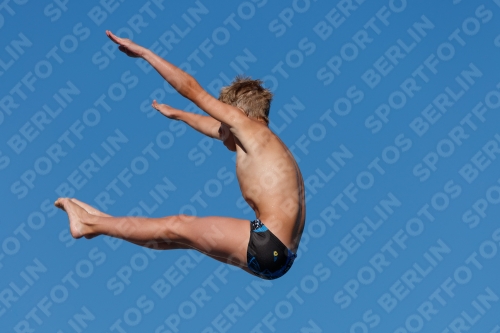 2017 - 8. Sofia Diving Cup 2017 - 8. Sofia Diving Cup 03012_23672.jpg