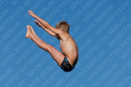 2017 - 8. Sofia Diving Cup 2017 - 8. Sofia Diving Cup 03012_23673.jpg