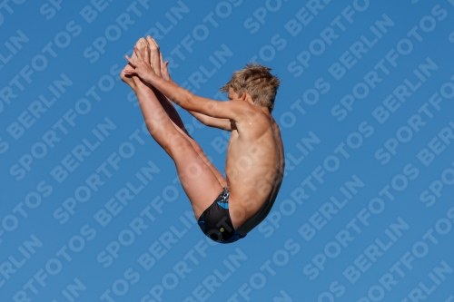 2017 - 8. Sofia Diving Cup 2017 - 8. Sofia Diving Cup 03012_23674.jpg