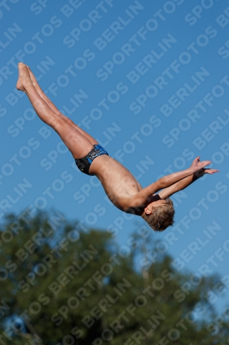 2017 - 8. Sofia Diving Cup 2017 - 8. Sofia Diving Cup 03012_23675.jpg