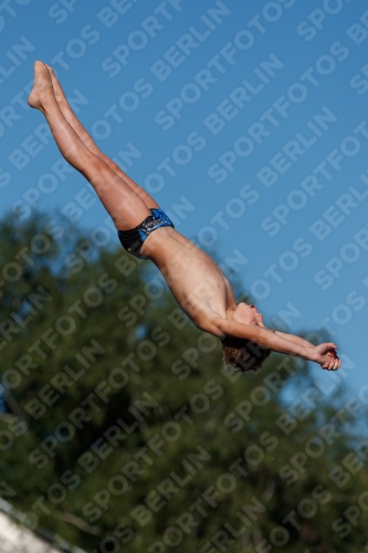 2017 - 8. Sofia Diving Cup 2017 - 8. Sofia Diving Cup 03012_23676.jpg