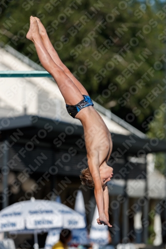 2017 - 8. Sofia Diving Cup 2017 - 8. Sofia Diving Cup 03012_23677.jpg
