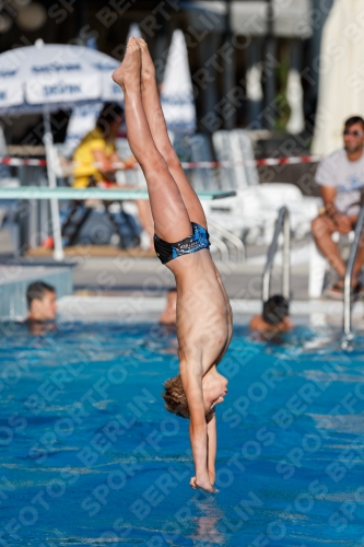 2017 - 8. Sofia Diving Cup 2017 - 8. Sofia Diving Cup 03012_23679.jpg