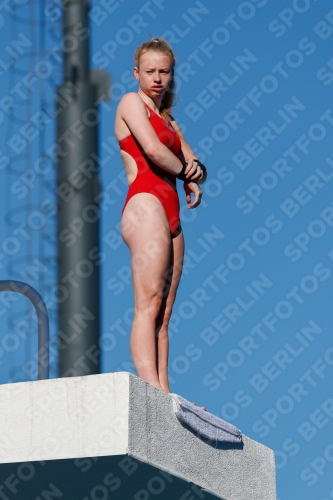 2017 - 8. Sofia Diving Cup 2017 - 8. Sofia Diving Cup 03012_23680.jpg