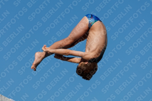 2017 - 8. Sofia Diving Cup 2017 - 8. Sofia Diving Cup 03012_23687.jpg