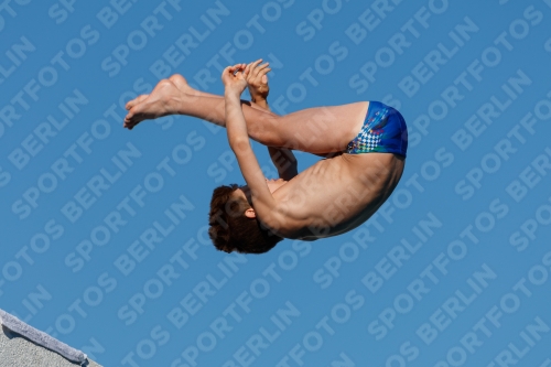 2017 - 8. Sofia Diving Cup 2017 - 8. Sofia Diving Cup 03012_23688.jpg