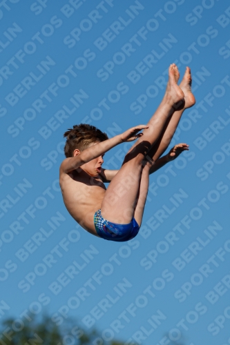 2017 - 8. Sofia Diving Cup 2017 - 8. Sofia Diving Cup 03012_23690.jpg