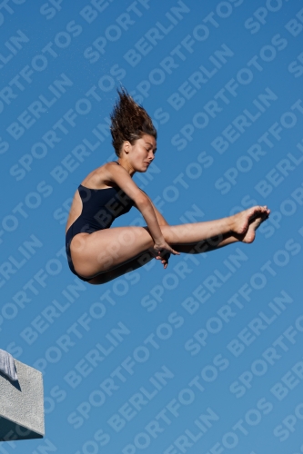 2017 - 8. Sofia Diving Cup 2017 - 8. Sofia Diving Cup 03012_23696.jpg