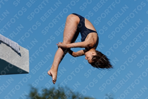 2017 - 8. Sofia Diving Cup 2017 - 8. Sofia Diving Cup 03012_23698.jpg