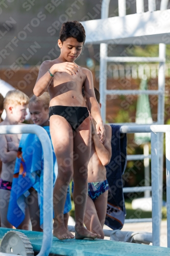 2017 - 8. Sofia Diving Cup 2017 - 8. Sofia Diving Cup 03012_23702.jpg