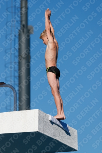 2017 - 8. Sofia Diving Cup 2017 - 8. Sofia Diving Cup 03012_23706.jpg