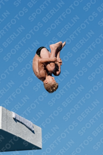 2017 - 8. Sofia Diving Cup 2017 - 8. Sofia Diving Cup 03012_23707.jpg