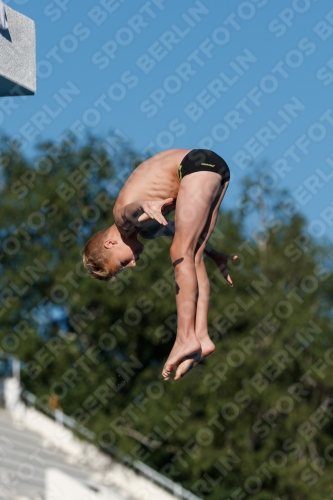 2017 - 8. Sofia Diving Cup 2017 - 8. Sofia Diving Cup 03012_23711.jpg