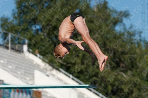 2017 - 8. Sofia Diving Cup 2017 - 8. Sofia Diving Cup 03012_23712.jpg