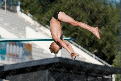 2017 - 8. Sofia Diving Cup 2017 - 8. Sofia Diving Cup 03012_23713.jpg