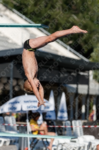 2017 - 8. Sofia Diving Cup 2017 - 8. Sofia Diving Cup 03012_23714.jpg