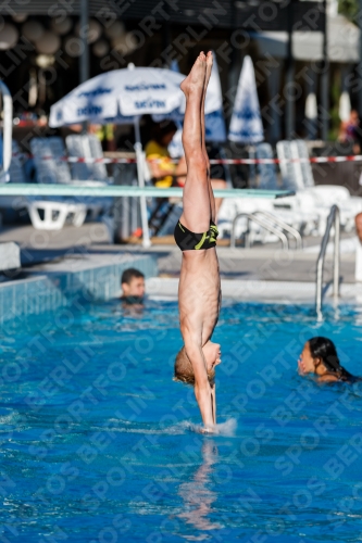 2017 - 8. Sofia Diving Cup 2017 - 8. Sofia Diving Cup 03012_23715.jpg
