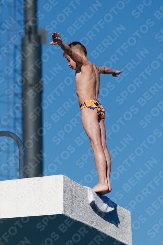 2017 - 8. Sofia Diving Cup 2017 - 8. Sofia Diving Cup 03012_23716.jpg