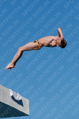 2017 - 8. Sofia Diving Cup 2017 - 8. Sofia Diving Cup 03012_23718.jpg