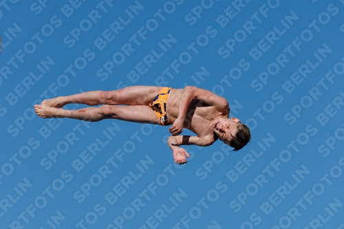 2017 - 8. Sofia Diving Cup 2017 - 8. Sofia Diving Cup 03012_23719.jpg