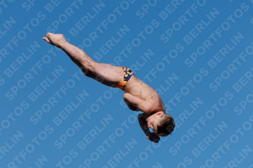 2017 - 8. Sofia Diving Cup 2017 - 8. Sofia Diving Cup 03012_23720.jpg