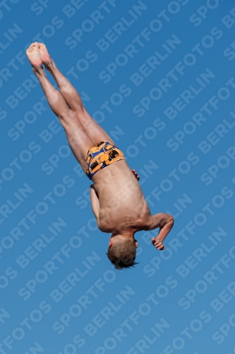 2017 - 8. Sofia Diving Cup 2017 - 8. Sofia Diving Cup 03012_23721.jpg