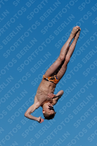 2017 - 8. Sofia Diving Cup 2017 - 8. Sofia Diving Cup 03012_23722.jpg