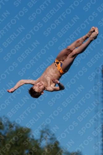 2017 - 8. Sofia Diving Cup 2017 - 8. Sofia Diving Cup 03012_23723.jpg