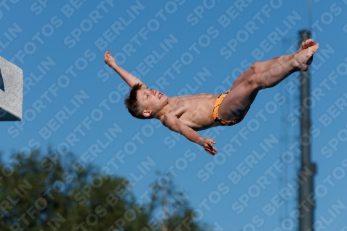 2017 - 8. Sofia Diving Cup 2017 - 8. Sofia Diving Cup 03012_23724.jpg